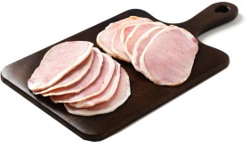 Short+Cut+Bacon%2A