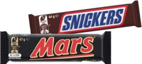 Mars+Medium+Bars+44%E2%80%9156g%2C+M%26amp%3BM%26rsquo%3Bs+35%E2%80%9149g+or+Skittles+30g+Selected+Varieties