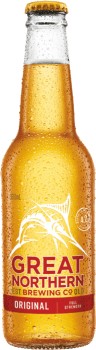 Great-Northern-Original-24-Pack on sale