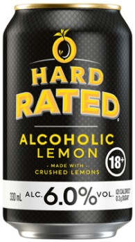 Hard-Rated-6-10-Pack on sale