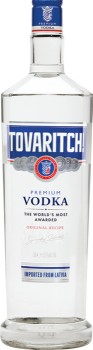 Tovaritch+Vodka+1+Litre