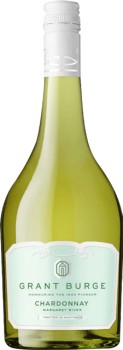 Grant-Burge-Pearl-750mL-Varieties on sale