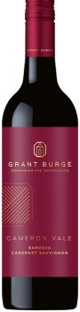 Grant-Burge-Vigneron-750mL-Varieties on sale