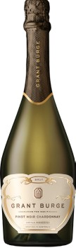 Grant-Burge-NV-750mL-Varieties on sale