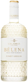 Belena-750mL-Varieties on sale