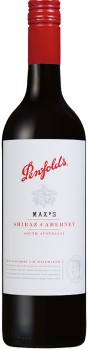 Penfolds+Max%26rsquo%3Bs+750mL+Varieties