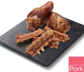Smoked-Bacon-Bones-or-Hocks on sale