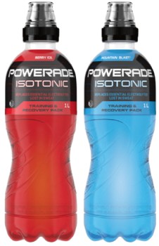 Powerade-1-Litre-Selected-Varieties on sale