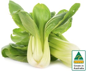 Australian+Baby+Bok+Choy