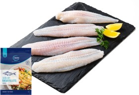 Global-Seafoods-Basa-Fish-Fillets-1kg on sale