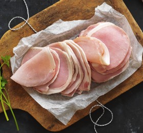 Short-Cut-Bacon on sale