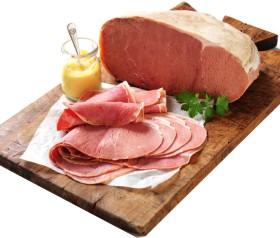 Silverside-Sliced-or-Shaved on sale