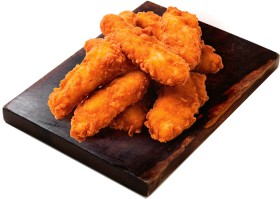 Boneless-Chicken-Devil-Wyngz on sale