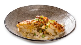 Scalloped-Potatoes-or-Vegetable-Side-Dishes on sale