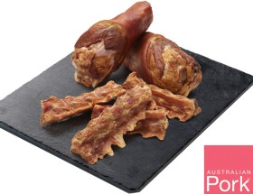 Smoked-Bacon-Bones-or-Hocks on sale