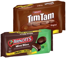 Arnotts-Tim-Tam-Original-or-Mint-Slice-Family-Pack-365g on sale