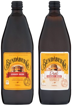 Bundaberg-Brewed-Drink-750mL-Selected-Varieties on sale