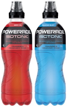 Powerade+1+Litre+Selected+Varieties