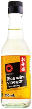 Obento-Rice-Wine-Vinegar-250mL on sale