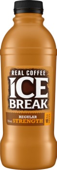 Ice-Break-Real-Coffee-750mL-Selected-Varieties on sale