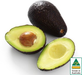 Australian-Hass-Avocados on sale