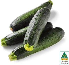 Australian+Zucchini