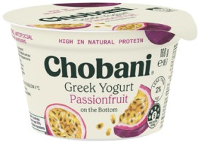 Chobani-Greek-Yogurt-Pot-150160g-Selected-Varieties on sale