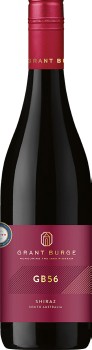Grant+Burge+GB+750mL+Varieties