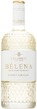 Belena+750mL+Varieties
