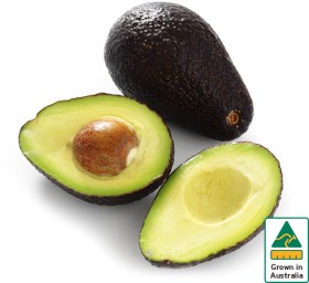 Australian-Hass-Avocados on sale