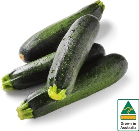 Australian+Zucchini