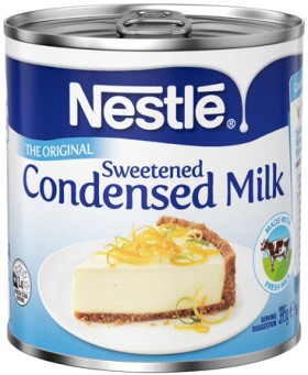 Nestl%26eacute%3B+Sweetened+Condensed+Milk+395%E2%80%91410g+Selected+Varieties
