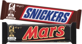 Mars+44%E2%80%9156g+Medium+Bars+or+M%26amp%3BM%26rsquo%3Bs+35%E2%80%9149g+Selected+Varieties