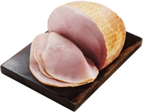 Champagne-Leg-Ham-Sliced-or-Shaved on sale