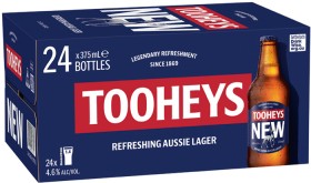 Tooheys-New-24-Pack on sale