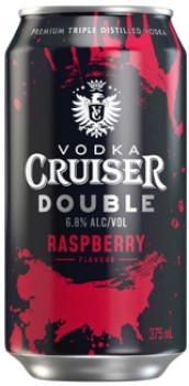 Vodka-Cruiser-Double-68-Varieties-4-Pack on sale