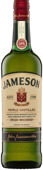 Jameson-Irish-Whiskey-1-Liter on sale