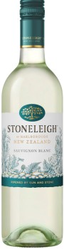 Stoneleigh-Marlborough-750mL-Varieties on sale