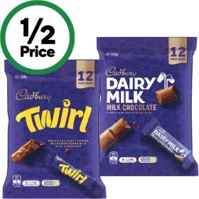 Cadbury-Share-Packs-120-180g on sale