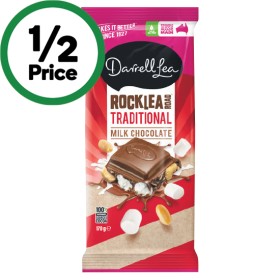Darrell+Lea+Blocks+160-180g