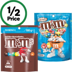 Mars+M%26amp%3BM%26rsquo%3Bs+120-180g