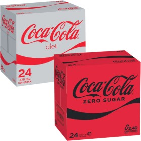Coca-Cola+Classic%2C+Zero+Sugar+or+Diet+Soft+Drink+Varieties+24+x+375ml
