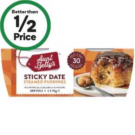 Aunt+Betty%26rsquo%3Bs+Puddings+2+x+95g
