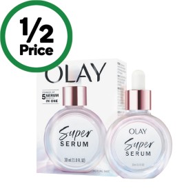 Olay+Super+Serum+30ml