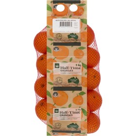 Australian+Navel+Oranges+3+kg+Pack