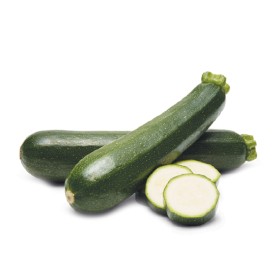 Australian-Green-Zucchini on sale