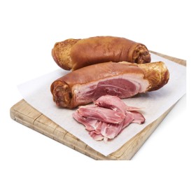 Bertocchi+Smoked+Pork+Meaty+Hocks+%26ndash%3B+From+the+Deli