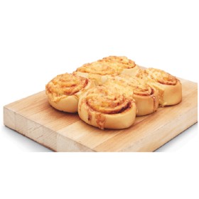 Mini-Scroll-Varieties-Pk-6 on sale