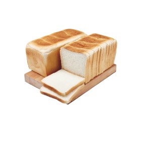 Bread+Loaf+Varieties+800g%23