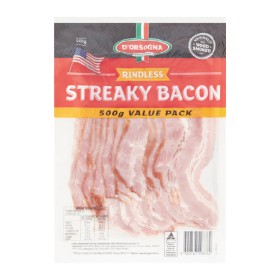 D%26rsquo%3BOrsogna+Streaky+Bacon+500g+%26ndash%3B+From+the+Fridge